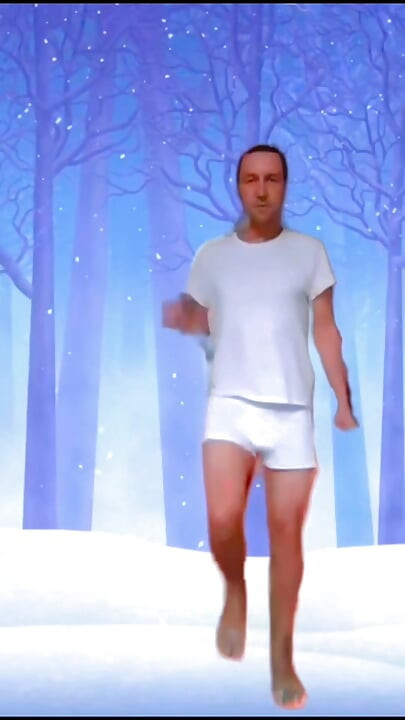Zanatske lopte