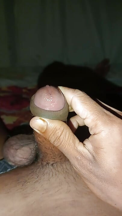 Aaj mutthi maar ke gira Diya
