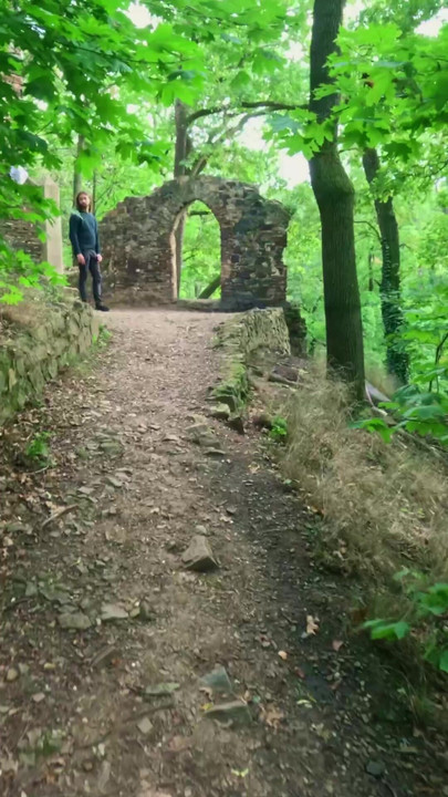 L’amour ne se vend pas, ou ?...