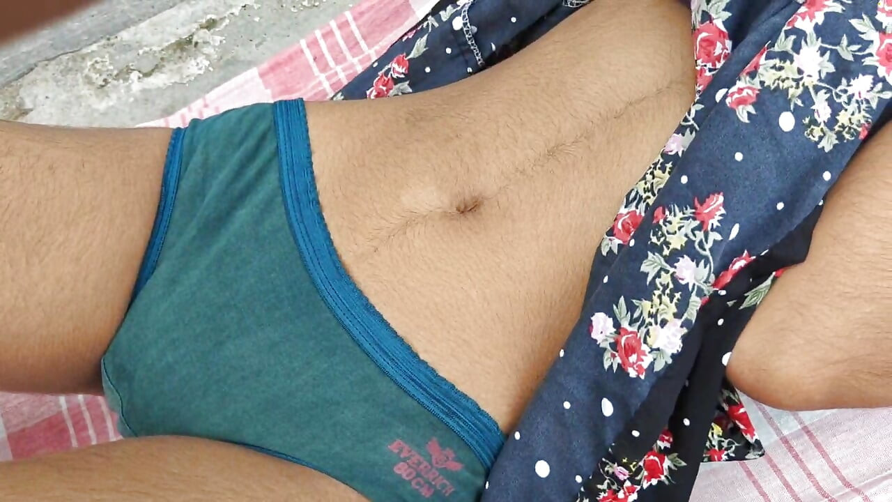 I sex My Local desi village gf tight pussy, my gf very angry