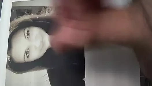 chiquita'ya saygı 85