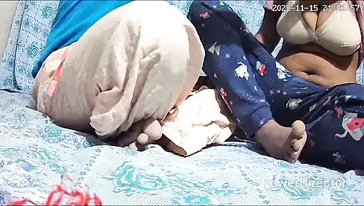 Indian sex in the room 28655