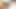 三人組屋外弄と2つの愛らしい金髪の女の子