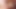 洗練された既婚女性の秘密の不倫 -パート2