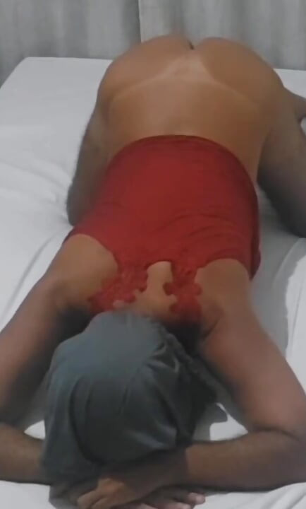 Ladysilva compilation of four showing off my hot ass