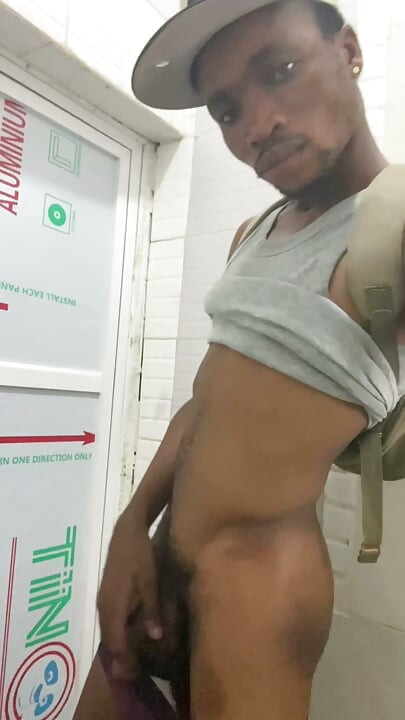 My favorite part of sex