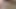 Quick cum