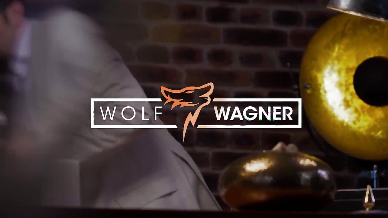 Azgın lola shine rastgele bir adam tarafından sikiliyor! Wolf Wagner