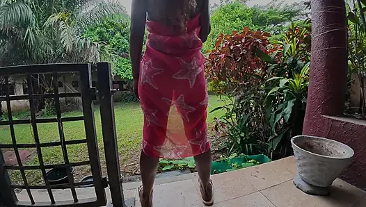 Wanna Play