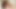 Japanese babe Ann Takase likes position 69, uncensored