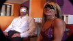 Pregled videozapisa