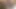 ein video gemacht und viralen sex gemacht, harte sexvideos Hindi audio-chance