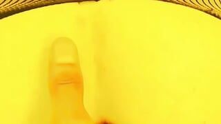 इंद्रधनुष चुदाई संकलन (onlyfans पर पूरा वीडियो देखें: h.harryryan)