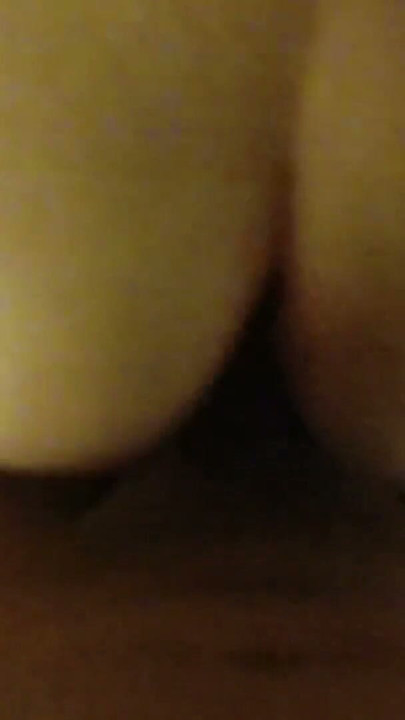 A little anal warm-up with a very hard pussy fuck | Clip 1