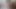妻のお尻を撫でているのに、彼女は私がそれを録画してアップロードしていることに気づいていません