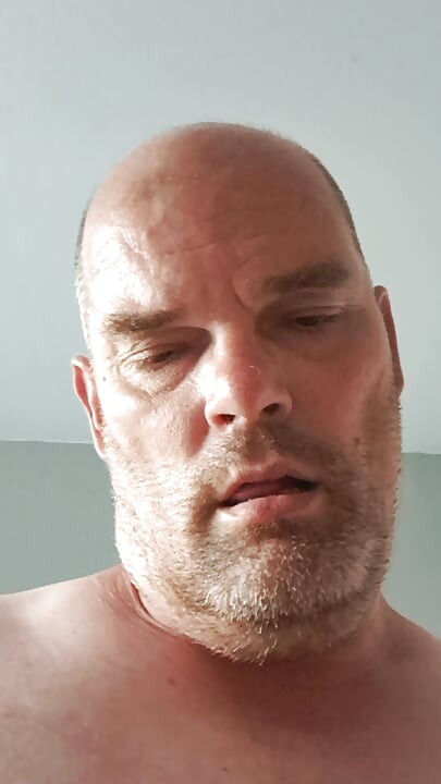 The JockSlut