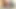 Happy Awakening with a good Blonde Milf Blowjob