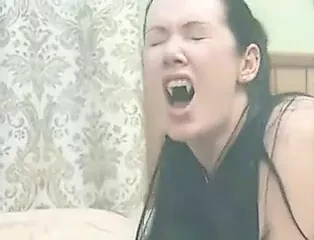 lesbians seduction