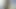 CROSSDRESSER dance reggae music MASTURBATION
