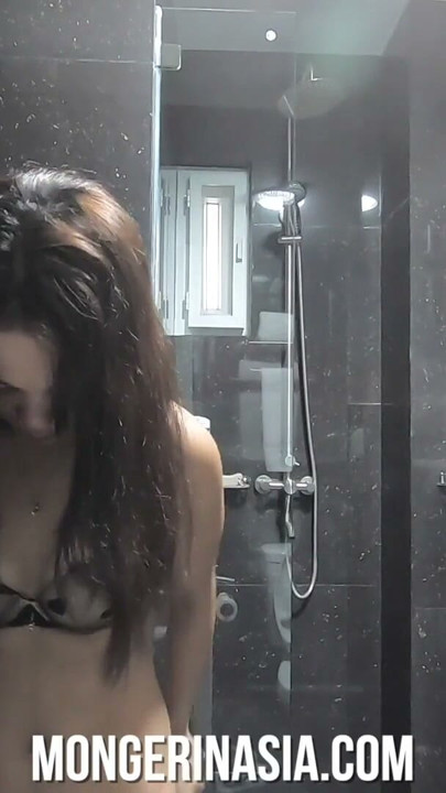 Asian College Student Will Do Anything To Pay Student Loans | Clip 1