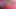 Sapatona sadece götünü vermek için Sao Paulo'dan geldi