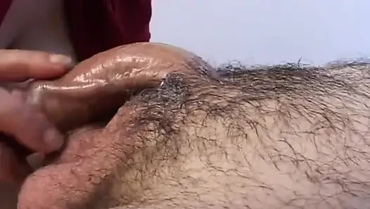 İtalyan gerçek ev kadınları... XXX
