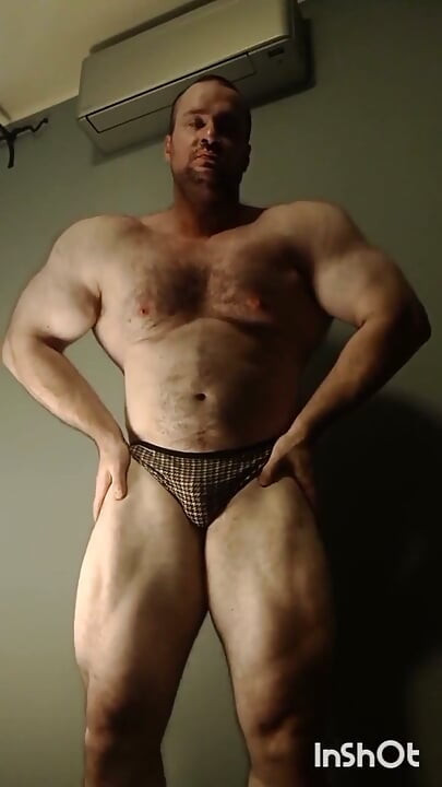 Nple Clamps Play & Vibrating Egg on My Cock Until I Explo