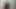 Mille frost ile lateks fotoğraf oturumu