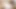 Ateşli Japon orta yaşlı seksi kadın Rena Ayana grup seks yapıyor ve içine boşaltıyor