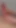 I like your dick so much