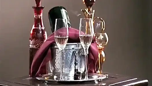 Prod Angelica bella l'insaziabile viziosa sahnesinden 06