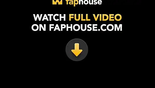 Kadın kılıklı 4 hayat kalıcı tetikleme 1