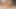 Sex-crazed granny with jumbo jugs craves anal rubdown