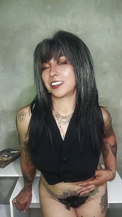 시가, 토플, 그리고 침묵