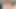 Rothaarige Krankenschwester fickt, lutscht und squirtet auf dildo