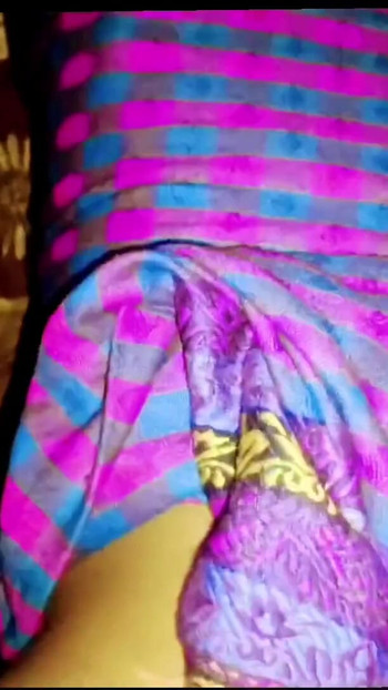 Key moment from "TROROSE DESI INDIAN VILLAGE FUCK BEAUTIFUL BHABHI"