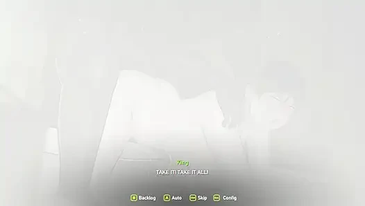 Aku mergokin istriku lagi sama teman kantorku – perselingkuhan rahasia terungkap (gameplay cerita bahasa india + sub bahasa inggris)