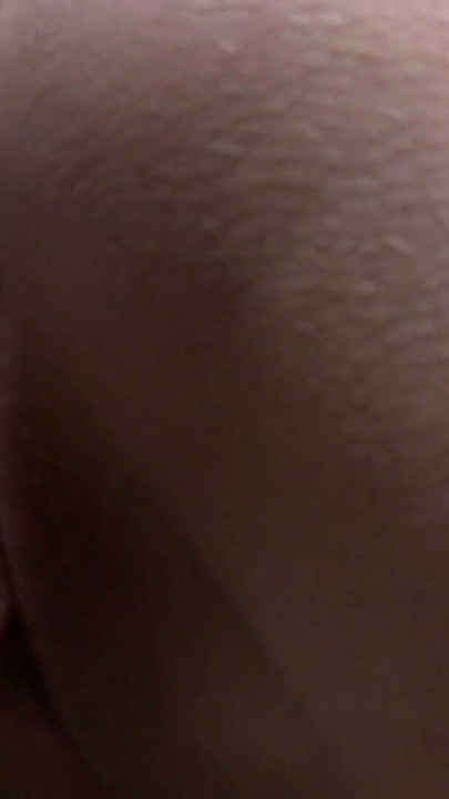 Gorgeous blonde opnes her legs for eager slut to lick her | Clip 3