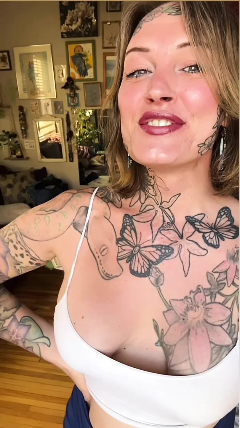 Ts Diana Deelight schoonheid compilatie .. gewoon foto's van mij die er mooi uitzien.