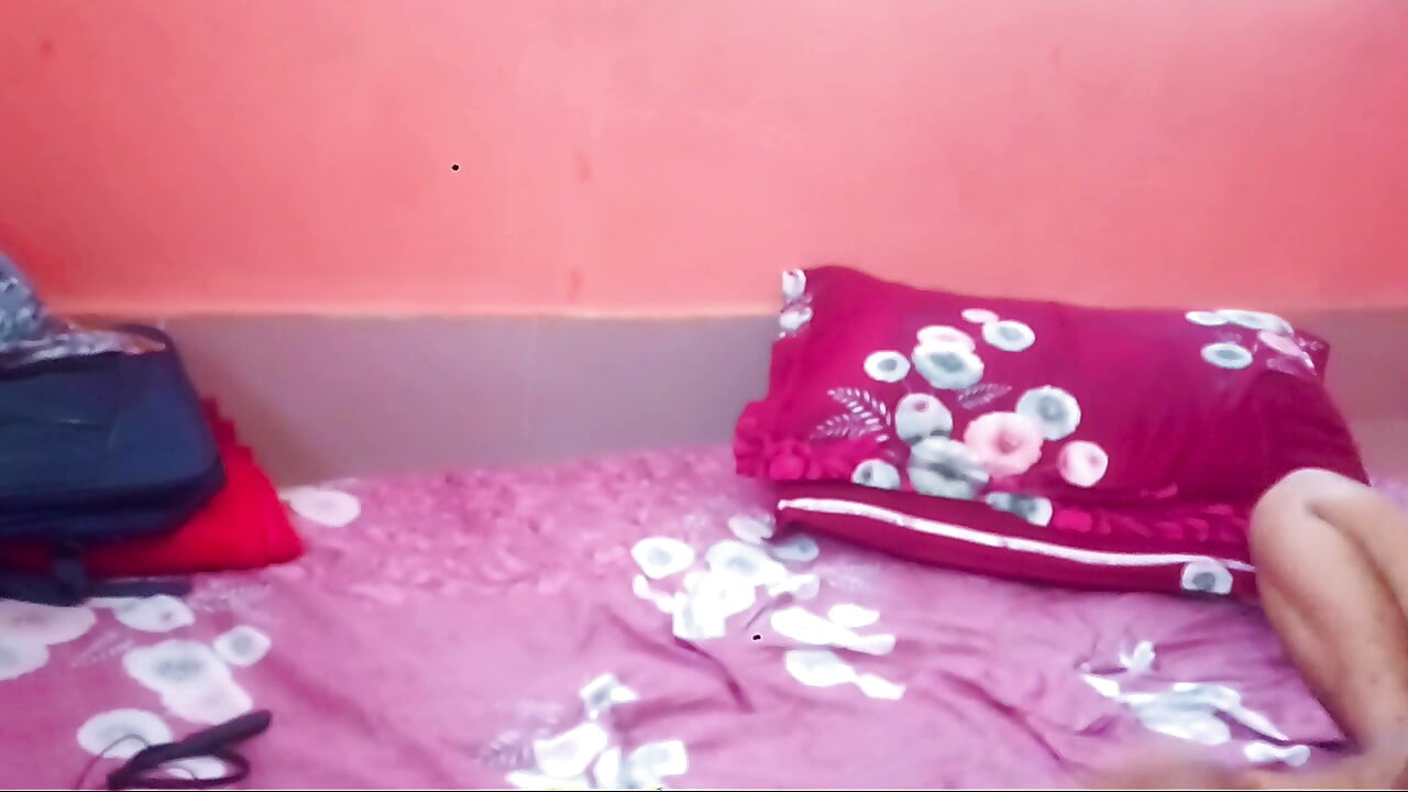 18 Year Old Girl First Time Sex Hardcore Orgasm Desi Bangladesh Bhabhi Village Fuck..