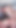 フレッシュ&イノセント - 2人のBFFティーンが幸運な男に激しく犯される | クリップ 1