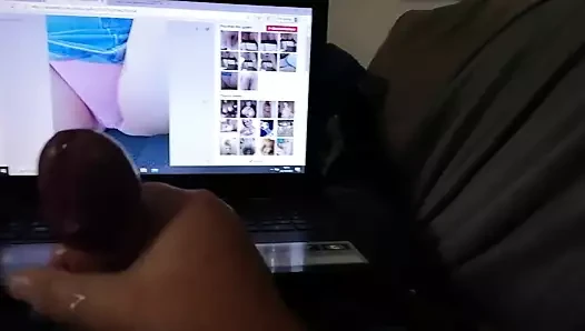 Kamyoncular için harika eşi haraç