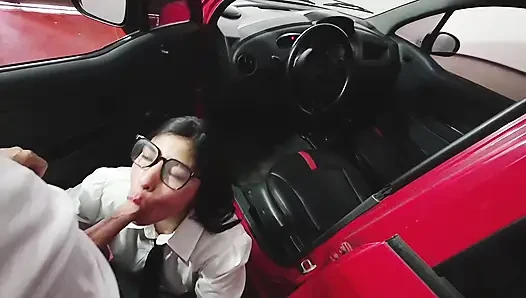 TEIL EINS Zusammenstellung von Sperma-Shots in meinem Arsch Ich liebe es, die Milch in meinen Hintern tropfen zu spüren
