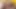 Tombul orta yaşlı seksi kadın Crystal Clark genç delikanlıyı baştan çıkarıyor ve büyük yarağını yüzüne ve gözlüklerine boşaltıyor - mylf