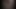 MY CUMSHOT WITH SLOW MOTION