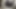 Hot onlyfans models has onlyfans for only $6.99. Cum watch me cum