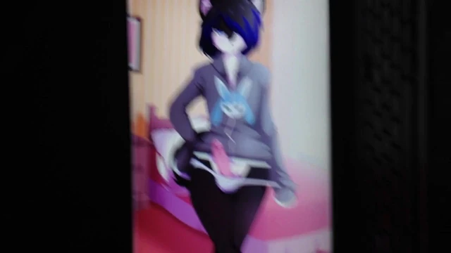 Kino Cum Tribute