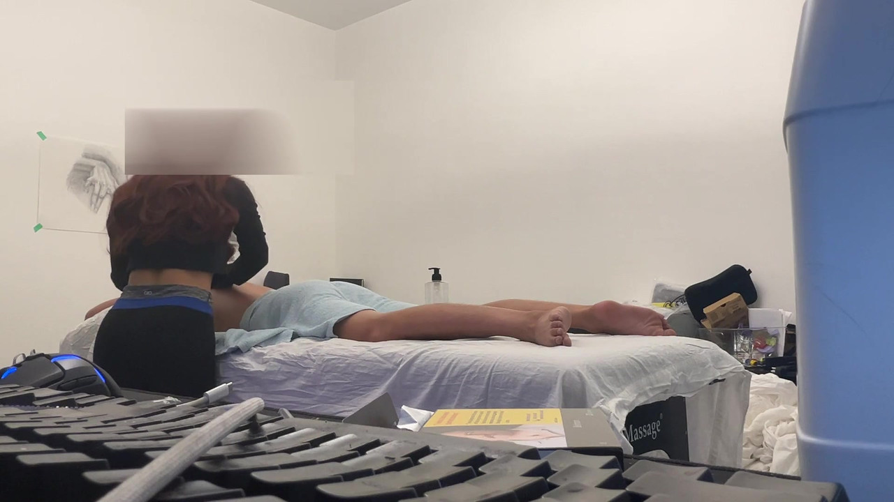 合法的哥伦比亚RMT给怪物亚洲鸡巴第二次约会