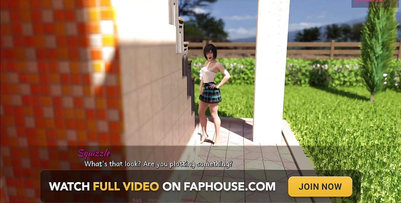 Fetish Locator - Asian Girl Wants to Pee in My Mouth
