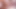 Asiansexdiary harika göğüslü pinay yabancıyı memnun ediyor